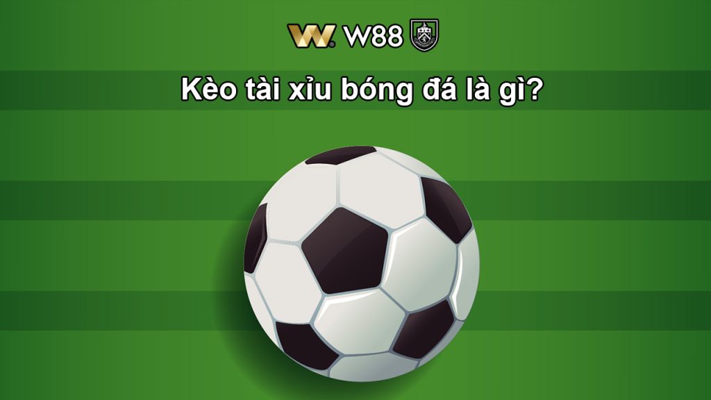 keo tai xiu bong da la gi chien luoc choi keo hieu qua